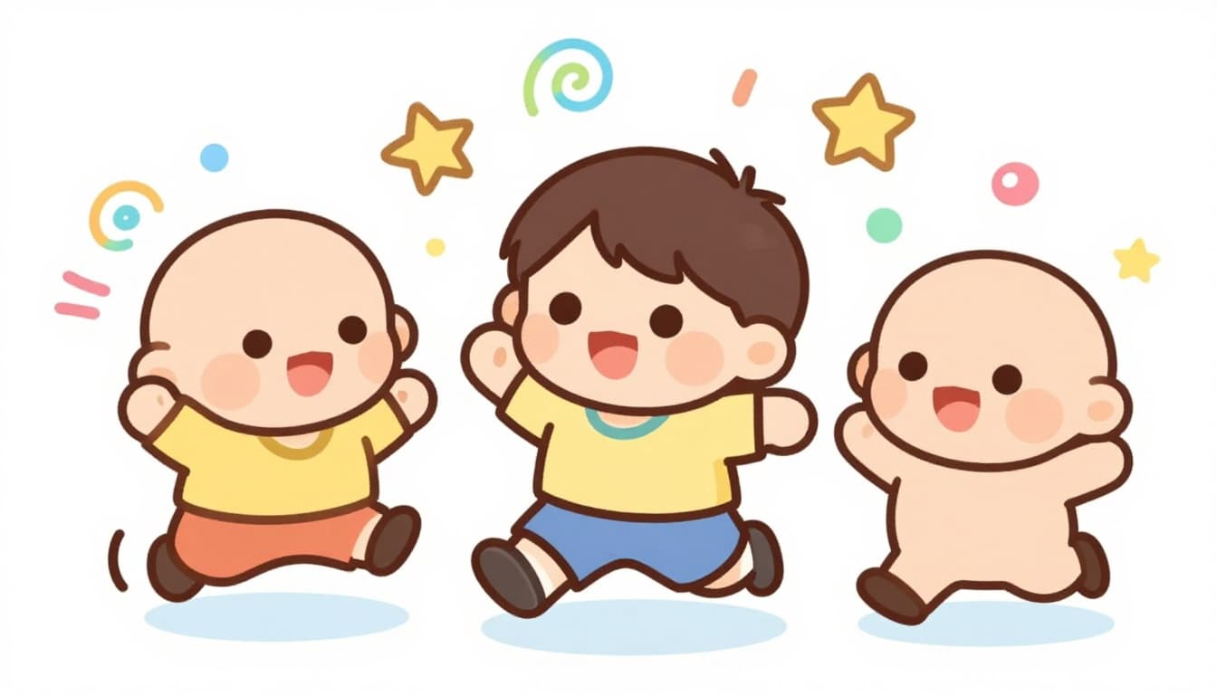 ¿Mi hijo tiene TDAH o solo mucha energía? Cómo distinguirlo